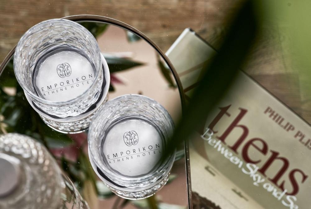 Special Offer - Double Room with Free One-Way Transfer