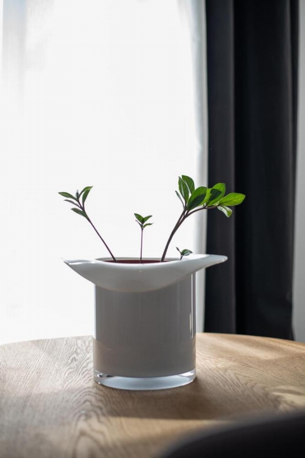 Emporikon Athens Hotel image 110