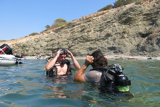 Tour image 2