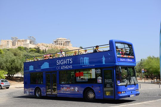 Tour image 1