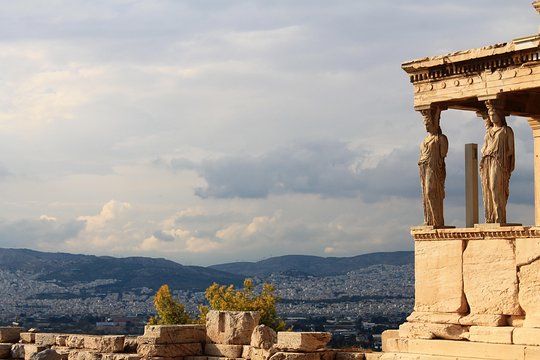 Tour image 2