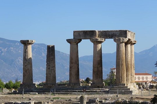 Tour image 3
