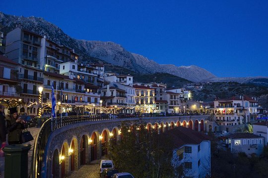 Tour image 5
