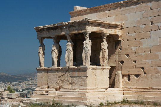 Tour image 2
