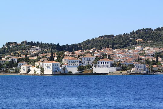 Tour image 7
