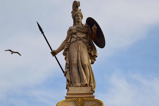 Tour image 14
