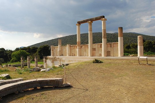 Tour image 7
