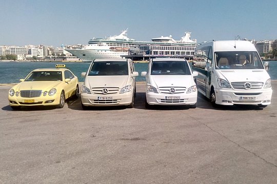 Tour image 3