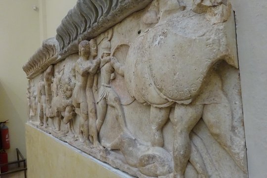 Tour image 13