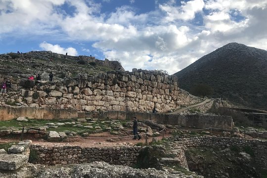 Tour image 5