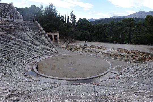 Tour image 7
