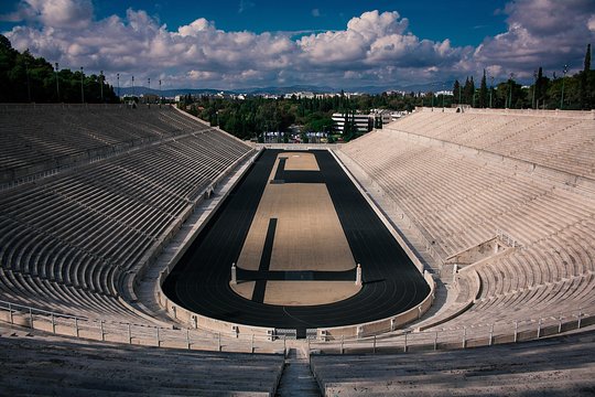 Tour image 5