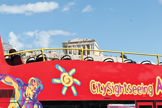 Tour image 5