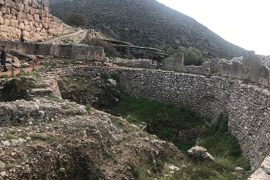 Tour image 10