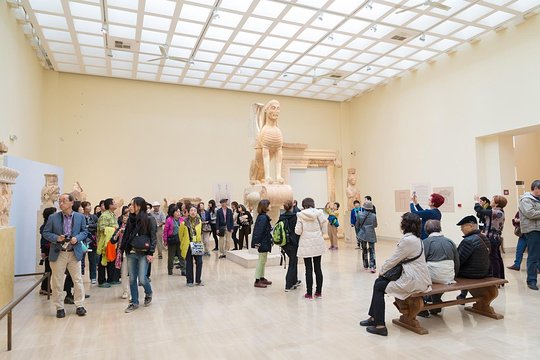 Tour image 10