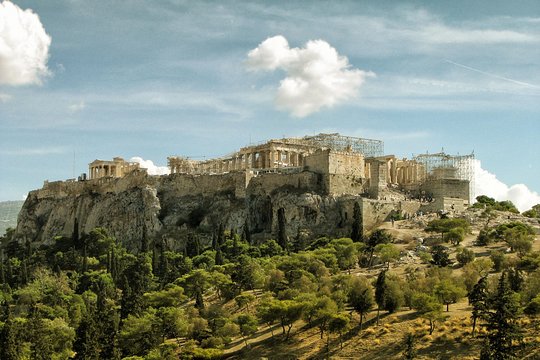 Tour image 14
