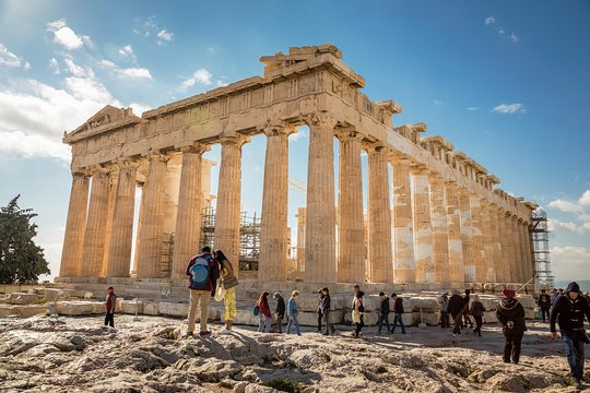 Tour image 10