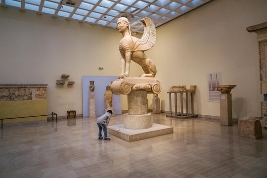 Tour image 12