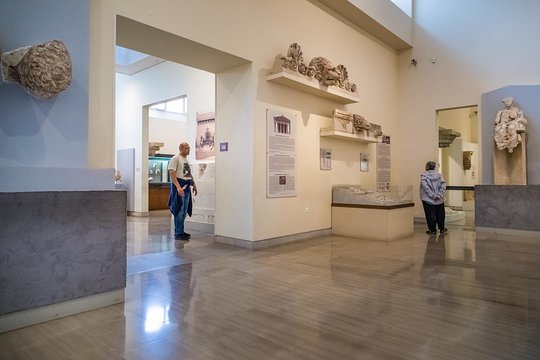 Tour image 14