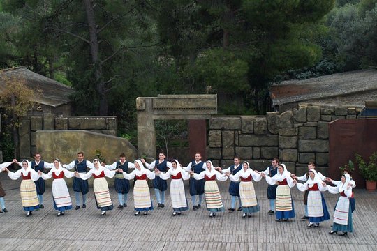 Tour image 2