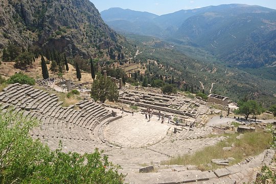 Tour image 3
