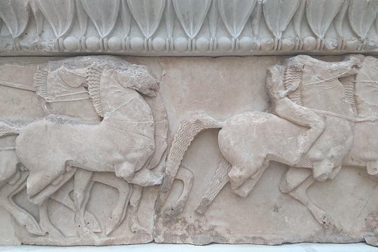 Tour image 7