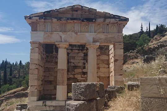 Tour image 13