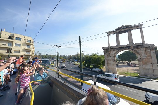 Tour image 9