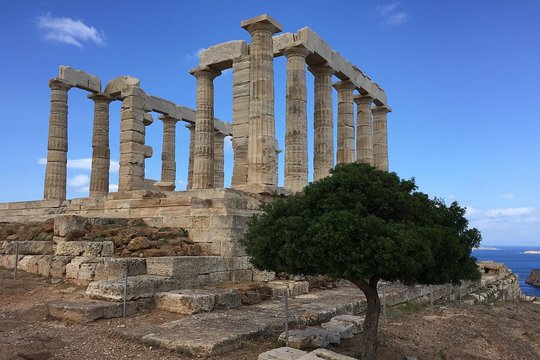 Tour image 4