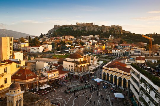 Tour image 4