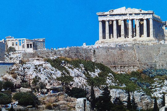 Tour image 10