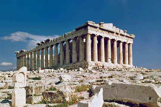 Tour image 1