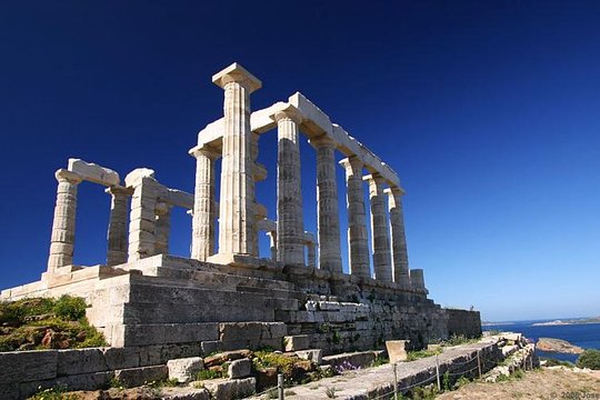Tour image 1