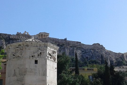 Tour image 9