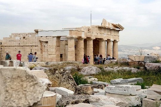 Tour image 2