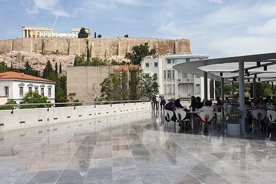 Tour image 3