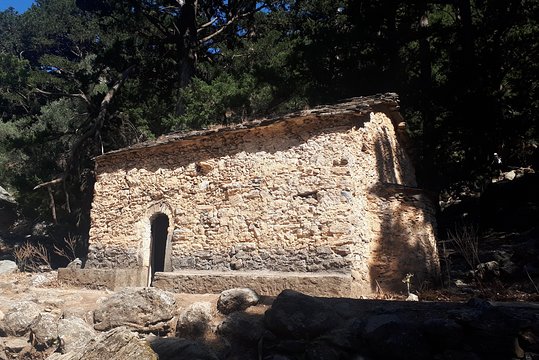 Tour image 10