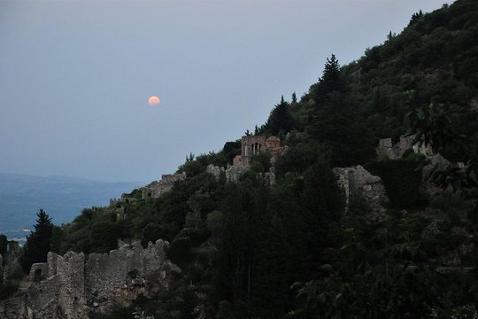 Tour image 4