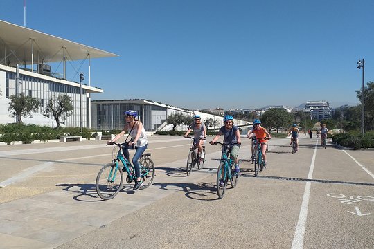 Tour image 6