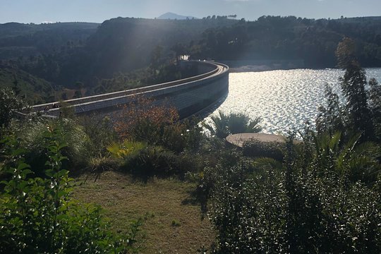 Tour image 6
