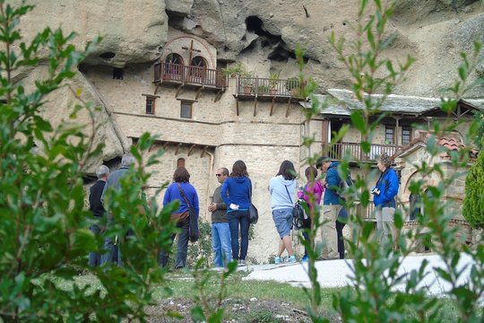 Tour image 9