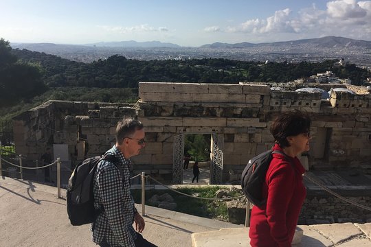 Tour image 11