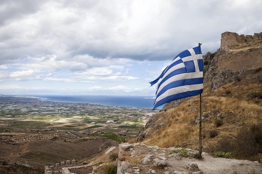 Tour image 14