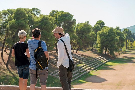 Tour image 13