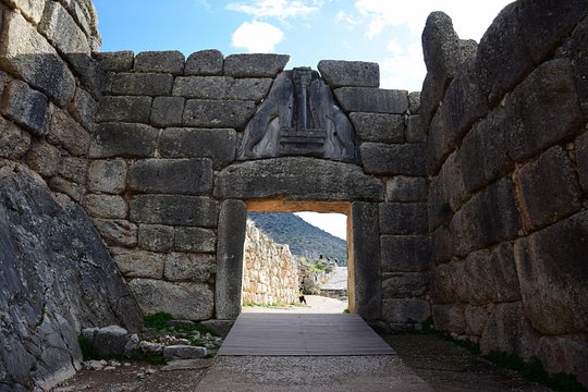 Tour image 13