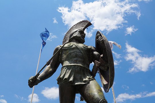 Tour image 1