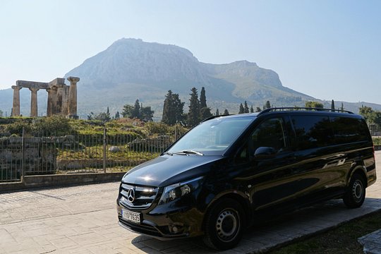 Tour image 4