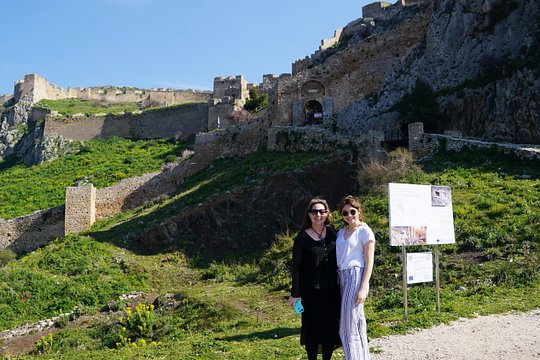 Tour image 2