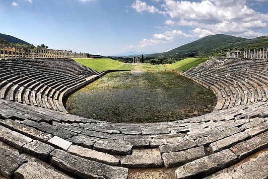 Tour image 10