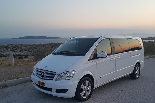 Tour image 2